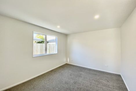 Photo of property in 116c Nursery Road, Phillipstown, Christchurch, 8011
