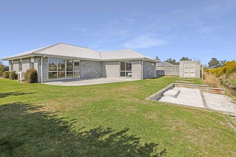 Photo of property in 38 Braebrook Drive, Netherby, Ashburton, 7700