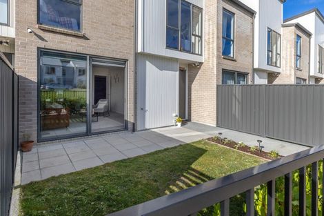 Photo of property in 6 Tokitoki Way, Kenepuru, Porirua, 5022