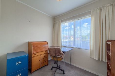 Photo of property in 76 Rawhiti Avenue, Matamata, 3400