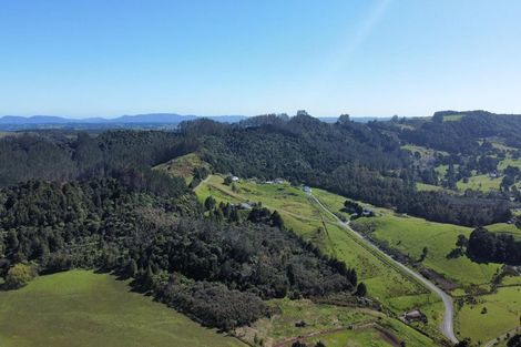 Photo of property in 97d&f Hillcrest Road, Kaikohe, 0405