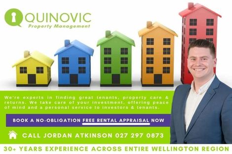 Photo of property in 56 Spyglass Lane, Whitby, Porirua, 5024