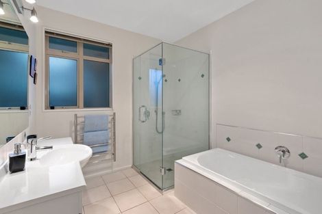 Photo of property in 1 Caleb Place, Northwood, Christchurch, 8051