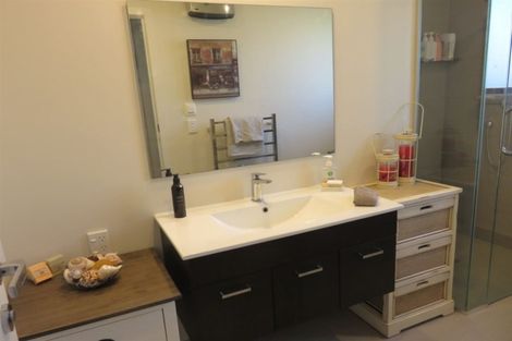 Photo of property in 41b Cox Street, Ashburton, 7700