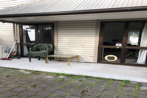 Photo of property in 180 Kilmore Street, Christchurch Central, Christchurch, 8013