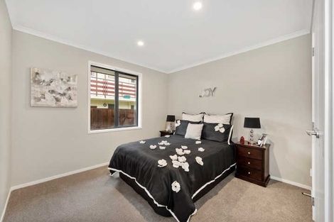 Photo of property in 88u4 Firth Street, Hamilton East, Hamilton, 3216