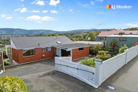 Photo of property in 71a& B Highcliff Road, Andersons Bay, Dunedin, 9013