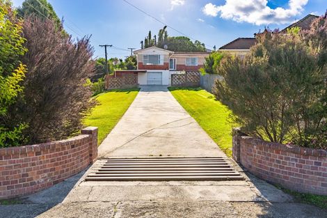 Photo of property in 70 Ranfurly Street, Dargaville, 0310
