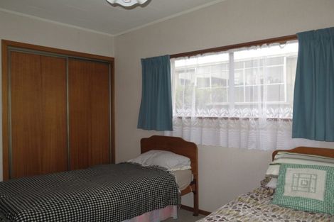 Photo of property in 1/7 Glenwood Avenue, Highfield, Timaru, 7910