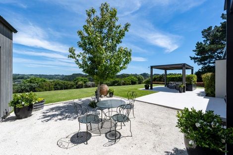 Photo of property in 67 Riordan Lane, Whitford, Manurewa, 2576