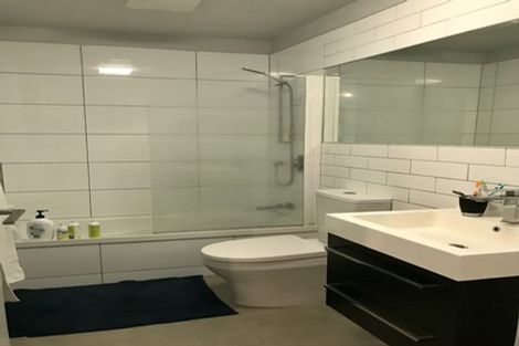 Photo of property in Detroit Apartments, 105/181u Tasman Street, Mount Cook, Wellington, 6021