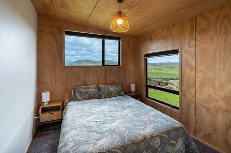 Photo of property in 380 Thorburn Road, Waikouaiti, 9472