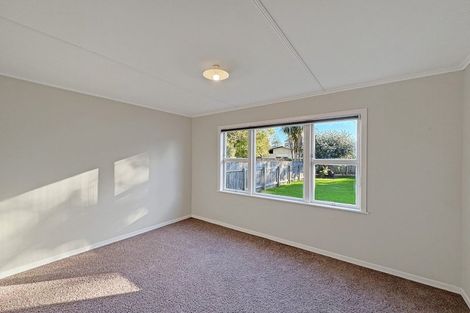 Photo of property in 25a Ikitara Road, Whanganui East, Whanganui, 4500