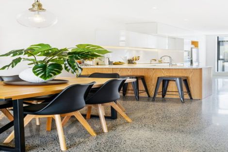 Photo of property in 15 Isitt Road, Hobsonville, Auckland, 0616