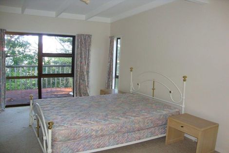 Photo of property in 102 Te Haumi Drive, Paihia, 0200