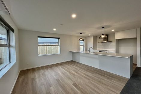 Photo of property in 18 Larch Drive, Rolleston, 7614