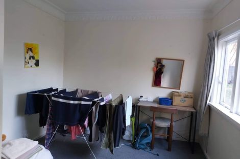 Photo of property in 54u3 Kelburn Parade, Kelburn, Wellington, 6012