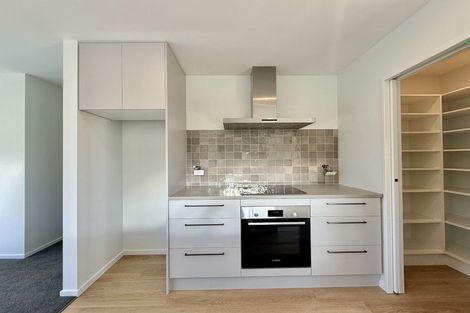 Photo of property in 12 Rita Angus Road, Belfast, Christchurch, 8051