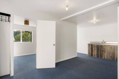 Photo of property in 35 Macloughlin Drive, Te Puke, 3119