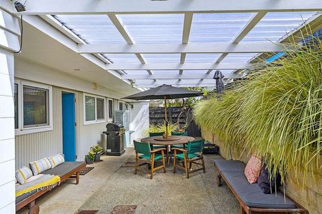 Photo of property in 3/175 Birkenhead Avenue, Birkenhead, Auckland, 0626