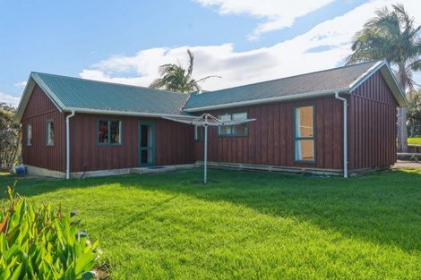 Photo of property in 7 Taipa View Road, Taipa, Kaitaia, 0483