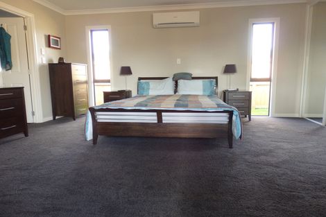 Photo of property in 10 Damio Place, Cambridge, 3434