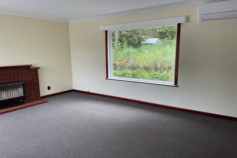 Photo of property in 78 Broderick Road, Johnsonville, Wellington, 6037
