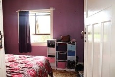 Photo of property in 13 Parry Street, Huntly, 3700