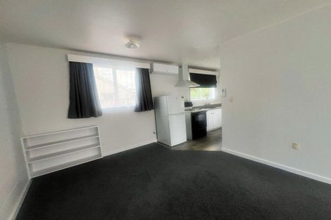 Photo of property in 3/3 Niblett Street, Whanganui, 4500