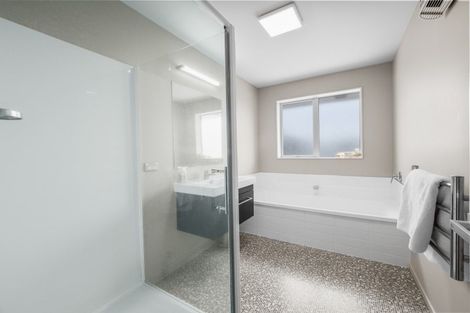 Photo of property in 205 Dawsons Road, Eiffelton, Ashburton, 7774