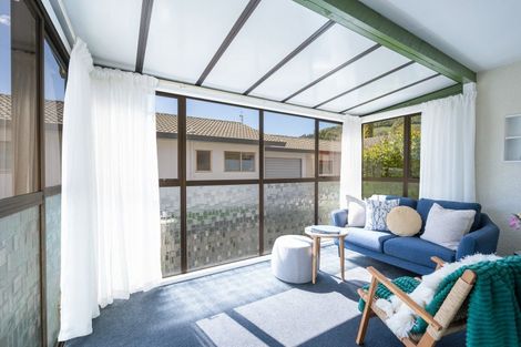 Photo of property in 1/87a Halifax Street, The Wood, Nelson, 7010