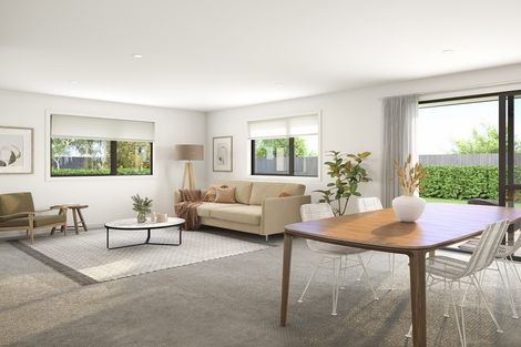 Photo of property in 5 Wikitoria Lane, Warkworth, 0910