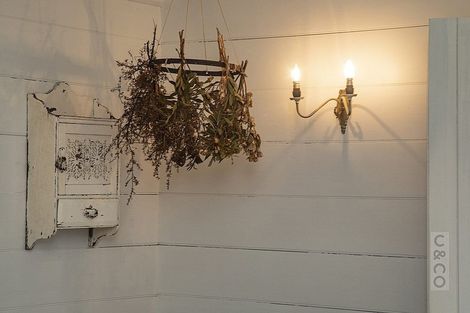 Photo of property in 4 Gow Street, Helensville, 0800