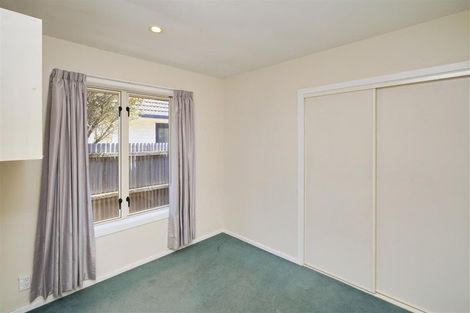 Photo of property in 48 Glenmore Avenue, Casebrook, Christchurch, 8051