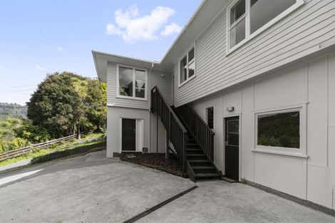 Photo of property in 85 Hair Street, Wainuiomata, Lower Hutt, 5014