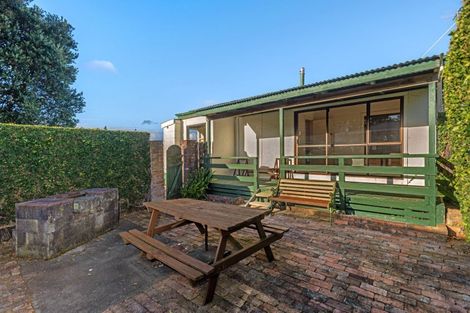 Photo of property in 312 Kahutia Street, Gisborne, 4010