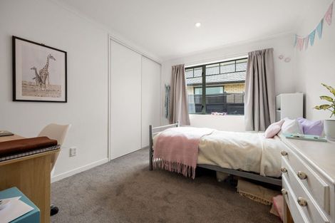 Photo of property in 4 Stanfield Court, Rototuna, Hamilton, 3210