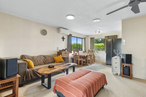 Photo of property in 39a Western Street, Matamata, 3400