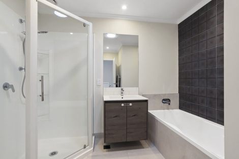 Photo of property in 54 Nugget Avenue, Hobsonville, Auckland, 0616