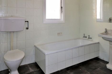 Photo of property in 93 Moxham Avenue, Hataitai, Wellington, 6021