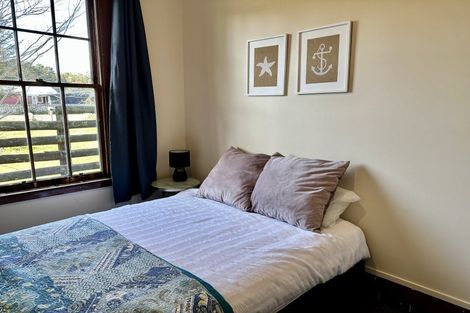Photo of property in 3 Piwari Street, Rangataua, Ohakune, 4691