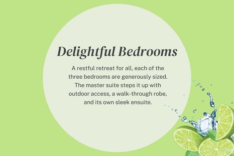 Photo of property in 27 Durells Crescent, Kaiapoi, 7630