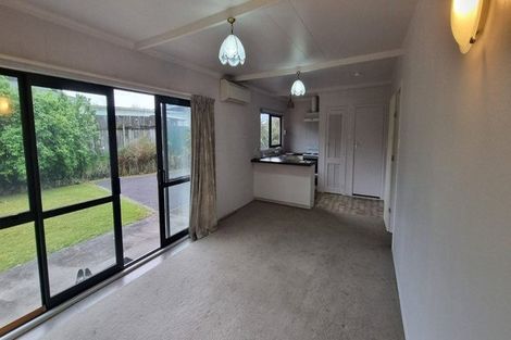 Photo of property in 62a Orion Street, Sunnybrook, Rotorua, 3015