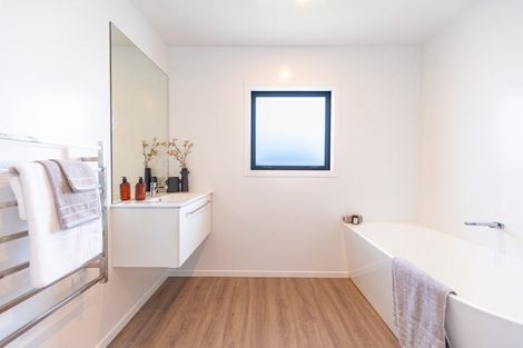 Photo of property in 6 Cambridge Street, Gonville, Whanganui, 4501