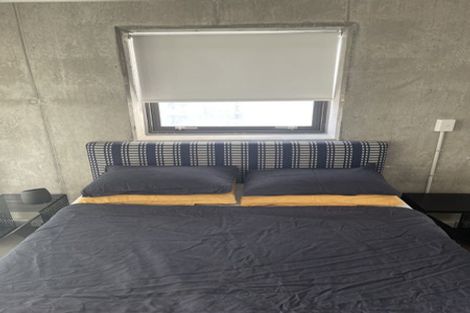 Photo of property in Frame Apartments, 801/111u Molesworth Street, Thorndon, Wellington, 6011