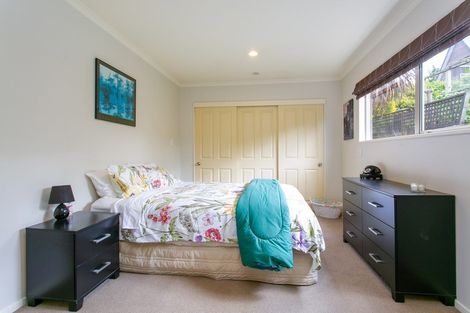 Photo of property in 7/17 Pope Terrace, Leamington, Cambridge, 3432