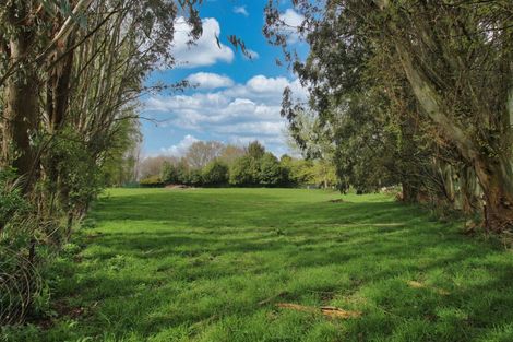 Photo of property in 516 Edendale Seaward Downs Road, Edendale, Wyndham, 9893