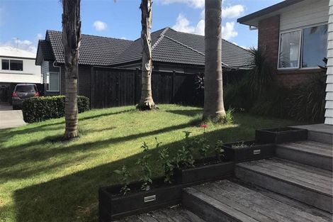 Photo of property in 59 Capriana Drive, Karaka, Papakura, 2113