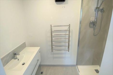 Photo of property in 2/55 Mathesons Road, Phillipstown, Christchurch, 8011