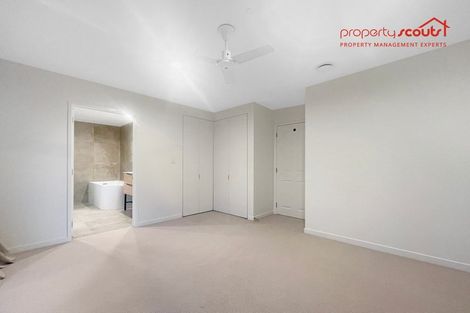 Photo of property in 9a Penzance Road, Mairangi Bay, Auckland, 0630